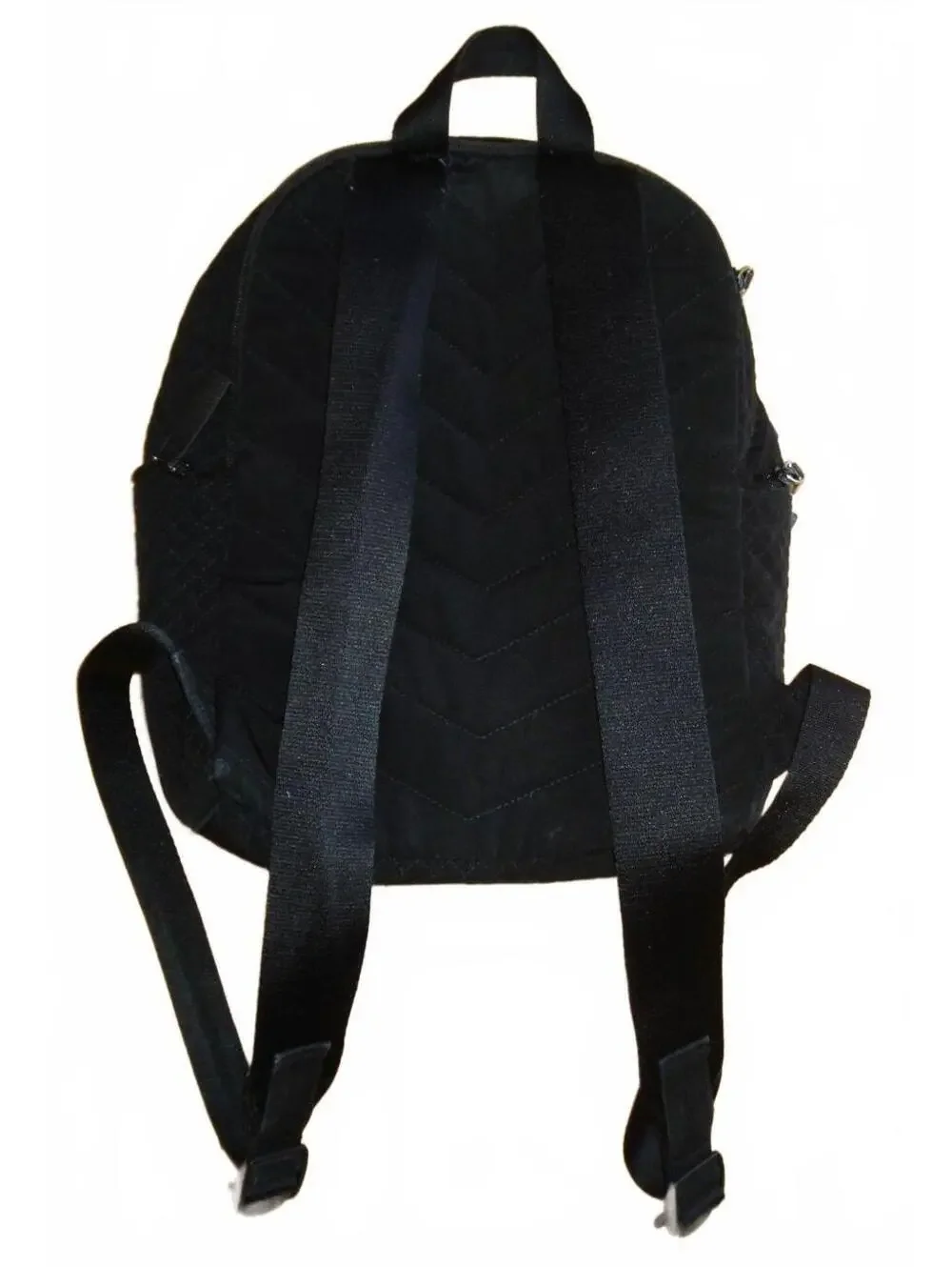 Vera Bradley adorable backpack